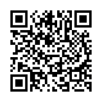 Bankovní QR kód